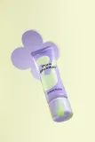 MAMONDE Pore Shrinker Bakuchiol Cream - Увлажняющий крем для лица сужает поры, 60 мл — фото 4