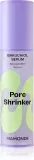 MAMONDE Pore Shrinker Bakuchiol Serum - В контексте того, что это сыворотка для лица: сыворотка для лица, сужающая поры, 50 мл — фото 1