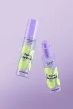 MAMONDE Pore Shrinker Bakuchiol Serum - В контексте того, что это сыворотка для лица: сыворотка для лица, сужающая поры, 50 мл — фото 3