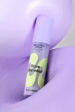 MAMONDE Pore Shrinker Bakuchiol Serum - В контексте того, что это сыворотка для лица: сыворотка для лица, сужающая поры, 50 мл — фото 4