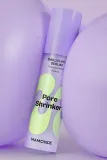 MAMONDE Pore Shrinker Bakuchiol Serum - В контексте того, что это сыворотка для лица: сыворотка для лица, сужающая поры, 50 мл — фото 5