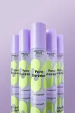 MAMONDE Pore Shrinker Bakuchiol Serum - В контексте того, что это сыворотка для лица: сыворотка для лица, сужающая поры, 50 мл — фото 6
