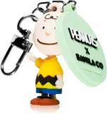 Banila Co. clean it zero Pore Clarifying Snoopy Edition - Очищающее молочко для снятия макияжа для расширенных пор, 100 мл — фото 3
