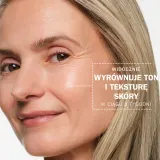 Olay Vitamin C Brighten & Glow - набор интенсивного увлажнения — фото 6