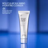 Allies of Skin Firm & Glow Routine - Подарочный набор для осветления и смягчения кожи, 1 шт — фото 6