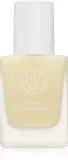 KAINE Vita Drop Serum - в контексте того, что это сыворотка для лица: сыворотка для лица с осветляющим эффектом и увлажняющим действием, 30 мл — фото 1