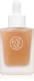 KAINE Kombu Barrier Ampoule - в контексте того, что это сыворотка для лица: восстанавливающая сыворотка для укрепления защитного барьера кожи, 30 мл — фото 1