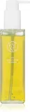 KAINE Rosemary Relief Gel Cleanser - Очищающий гель для чувствительной кожи с предрасположенностью к прыщам, 150 мл — фото 1