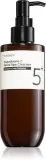 Numbuzin No. 5 Glutathione C Facial Spa Cleanser - Очищающее масло для демакияжа с эффектом осветления, 200 мл — фото 1
