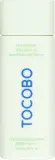 TOCOBO Cica Calming Sun Serum - Солнцезащитный крем в стике с успокаивающим действием SPF 50+, 50 мл — фото 1