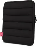 FOREO FAQ™ LED Panel Protective Sleeve - Защитный чехол для светодиодной панели FAQ, 1 шт — фото 2