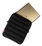 FOREO FAQ™ LED Panel Protective Sleeve - Защитный чехол для светодиодной панели FAQ, 1 шт — фото 3
