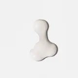 BasicLab Cosmetology Esteticus - в контексте того, что это сыворотка для лица: сыворотка на ночь против пигментации кожи, 30 мл — фото 2