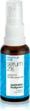 Australian Bodycare Salicylic Acid - в контексте того, что это сыворотка для лица: сыворотка для жирной и проблемной кожи с салициловой кислотой, 30 мл — фото 1