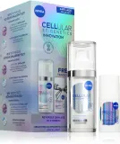 NIVEA Cellular Epigenetics - в подарочном наборе для омоложения кожи — фото 1