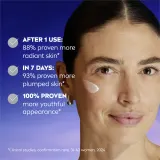 NIVEA Cellular Epigenetics - в подарочном наборе для омоложения кожи — фото 3