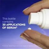 NIVEA Cellular Epigenetics - в подарочном наборе для омоложения кожи — фото 4