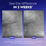 NIVEA Cellular Epigenetics - в подарочном наборе для омоложения кожи — фото 5