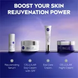 NIVEA Cellular Epigenetics - в подарочном наборе для омоложения кожи — фото 6