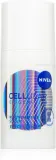 NIVEA Cellular Epigenetics - в подарочном наборе для омоложения кожи — фото 7