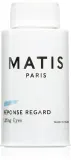 MATIS Paris Réponse Regard Lifting-Eyes - Лифтинг-гель для глаз, наполняющий, 15 мл — фото 1