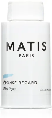 MATIS Paris Réponse Regard Relax-Eyes - Крем от морщин для области вокруг глаз наполнение, 15 мл