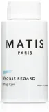 MATIS Paris Réponse Regard Relax-Eyes - Крем от морщин для области вокруг глаз наполнение, 15 мл — фото 1