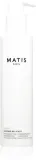 MATIS Paris Réponse Délicate Sensicleansing-Cream - Нежный крем для снятия макияжа, 200 мл — фото 1