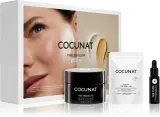 Cocunat Timeless Glow - Подарочный набор для женщин — фото 1
