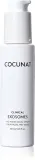 Cocunat Clinical Exosomes - в контексте того, что это сыворотка для лица: лифтинговая сыворотка, 30 мл — фото 1