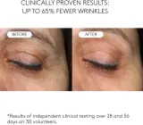 Cocunat Clinical Exosomes - в контексте того, что это сыворотка для лица: лифтинговая сыворотка, 30 мл — фото 5