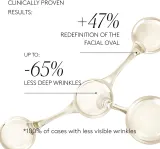 Cocunat Clinical Exosomes - в контексте того, что это сыворотка для лица: лифтинговая сыворотка, 30 мл — фото 6