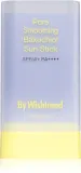 By Wishtrend Pore Smoothing Bakuchiol Sun Stick - Солнцезащитный крем в стике с бакучиолом SPF 50+, 18 г — фото 1