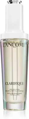 Lancôme Clarifique Refining Brightening Pro-Solution - в контексте того, что это сыворотка для лица: осветляющая сыворотка, 50 мл