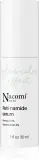 Nacomi Next Level Reti-namide - в контексте того, что это сыворотка для лица для проблемной кожи, 30 мл — фото 1