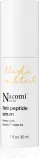 Nacomi Next Level Reti-peptide - в контексте того, что это сыворотка для лица: сыворотка против старения кожи, 30 мл — фото 1