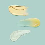Sesderma Sesbalance Mattifying Serum - в контексте того, что это сыворотка для лица: матирующая сыворотка для жирной и комбинированной кожи, 30 мл — фото 3