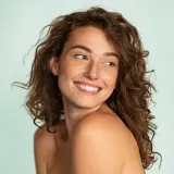 Sesderma Sesbalance Mattifying Serum - в контексте того, что это сыворотка для лица: матирующая сыворотка для жирной и комбинированной кожи, 30 мл — фото 4