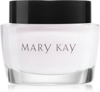 Mary Kay Intense Moisturising Cream - Увлажняющий крем для сухой кожи, 51 г