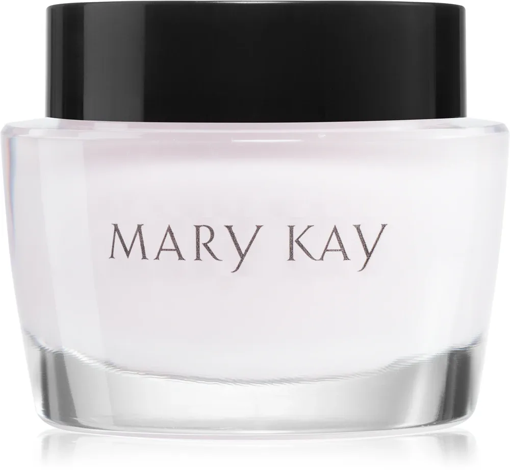 Mary Kay Intense Moisturising Cream - Увлажняющий крем для сухой кожи, 51 г