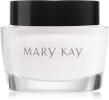 Mary Kay Intense Moisturising Cream - Увлажняющий крем для сухой кожи, 51 г — фото 1
