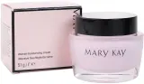 Mary Kay Intense Moisturising Cream - Увлажняющий крем для сухой кожи, 51 г — фото 3
