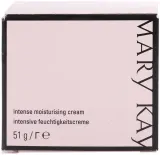 Mary Kay Intense Moisturising Cream - Увлажняющий крем для сухой кожи, 51 г — фото 5