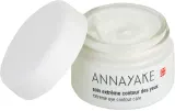 Annayake Extrême Eye Contour Care - Укрепляющий крем для области вокруг глаз, 15 мл — фото 2