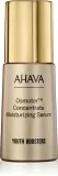 AHAVA Youth Boosters Osmoter™ - осветляющая увлажняющая сыворотка для лица, 30 мл — фото 1