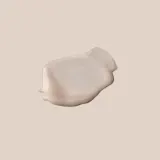 AHAVA Time To Smooth - в контексте того, что это сыворотка для лица: сыворотка, осветляющая и восстанавливающая, 30 мл — фото 2