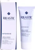 Rilastil Intensive - Крем для лица против преждевременного старения кожи, 50 мл — фото 2
