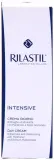 Rilastil Intensive - Крем для лица против преждевременного старения кожи, 50 мл — фото 3