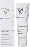 Yon-Ka Age Defense Grapefruit - Восстанавливающий крем для сухой кожи, 50 мл — фото 2