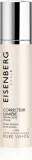 EISENBERG Pure White Correcteur Lumière - в контексте того, что это сыворотка для лица: сыворотка для лица, осветляющая кожу и борющаяся с пигментными пятнами, 50 мл — фото 1